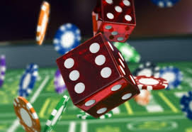 Вход на зеркало Baboss Casino